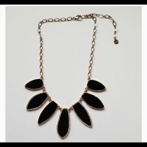 Stella & Dot Allegra Necklace